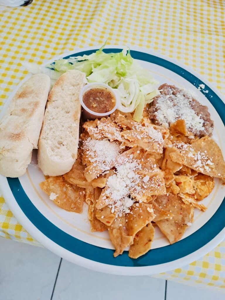 4009 la loncheria de dama 768x1024