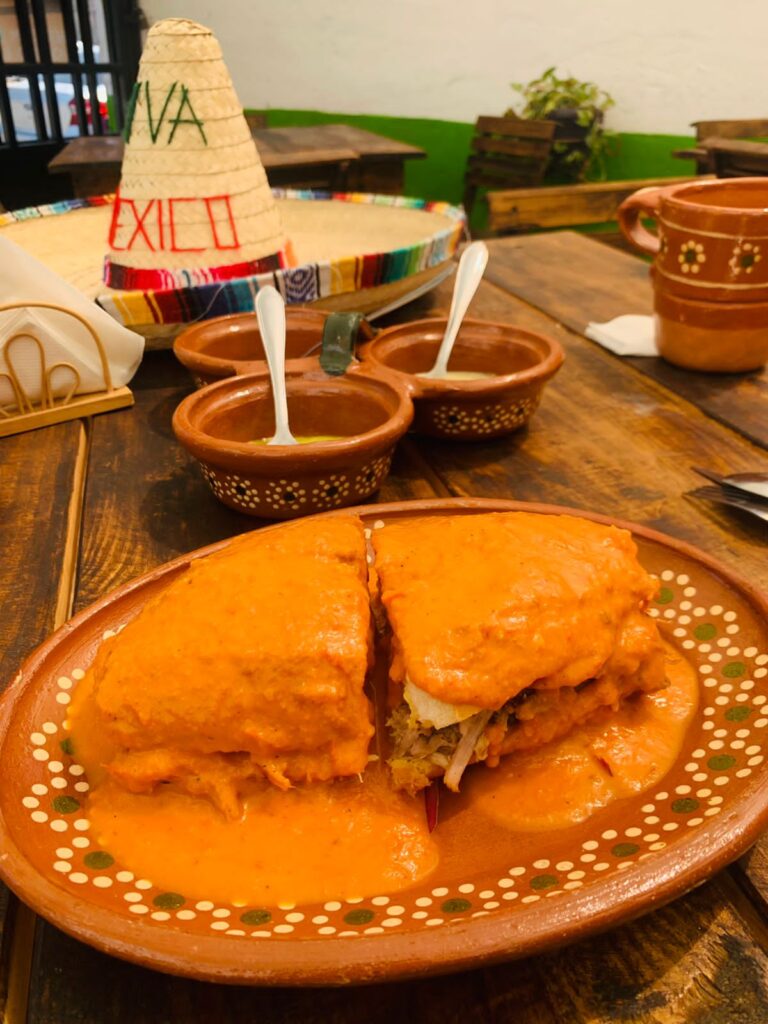 4027 birria quesabirrias chilaquiles y lonches banados 768x1024