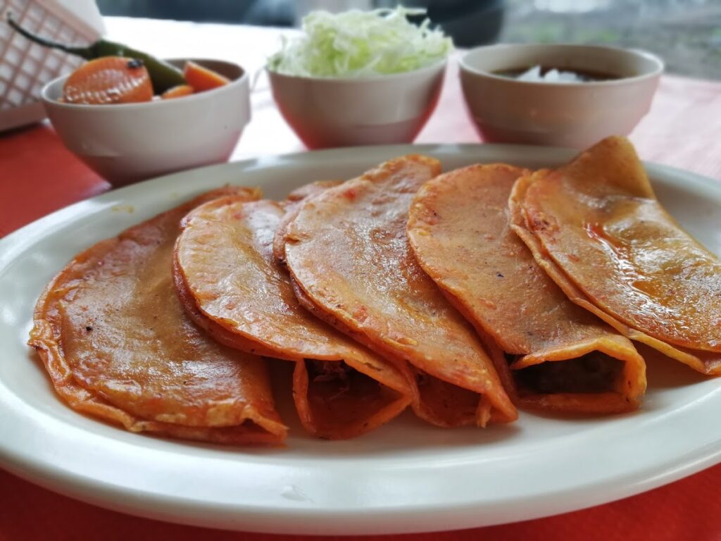 4056 loncheria el rinconcito 1024x768