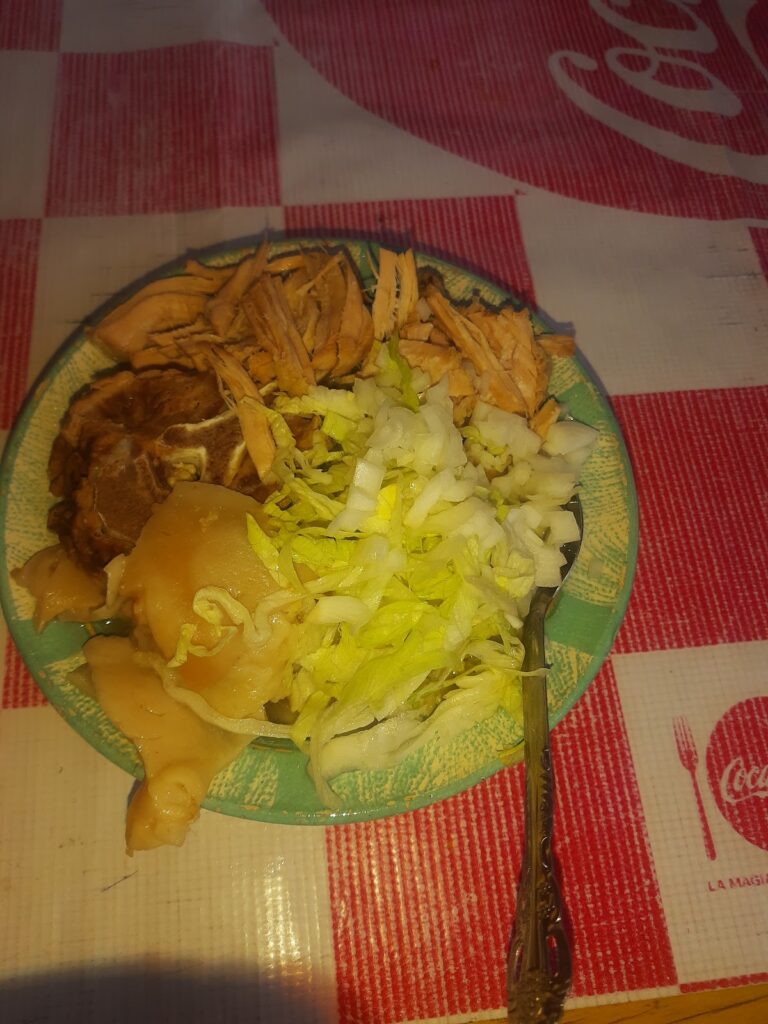 4062 loncheria y mas don tono 768x1024