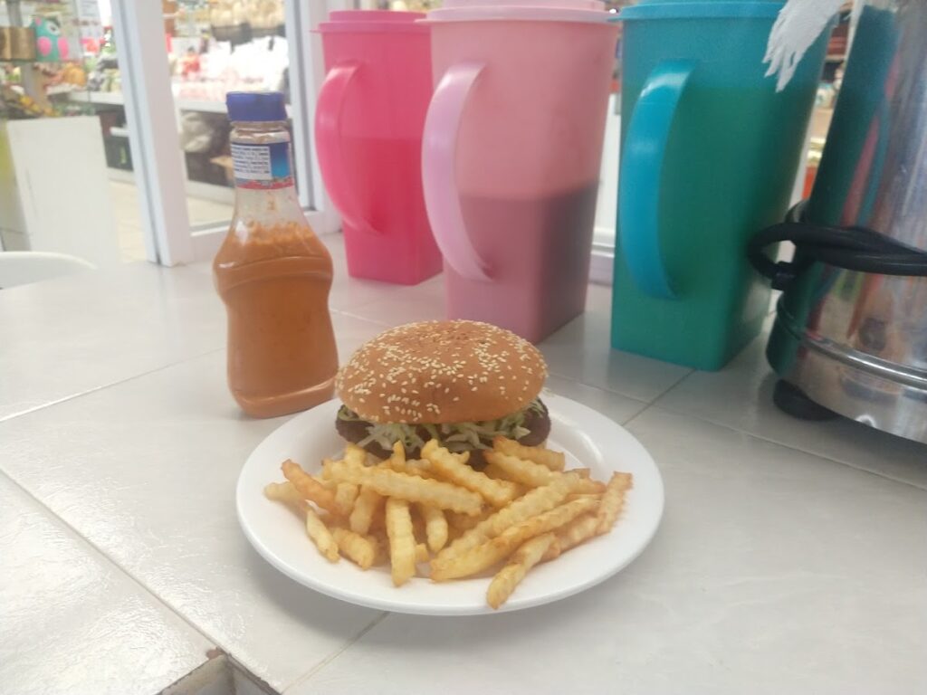 4105 loncheria ridafer 1024x768