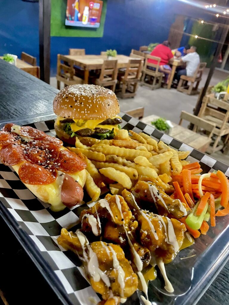 4116 bora bora food and snacks 768x1024