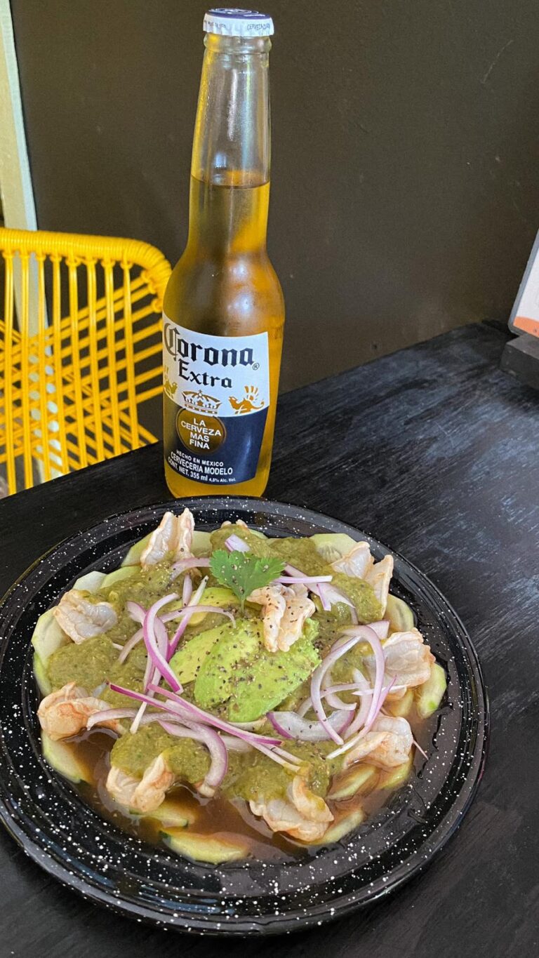 4134 perros aguachile 768x1365