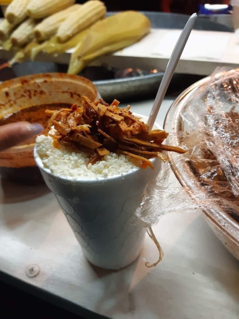 4143 la tarasca esquiteria 768x1024