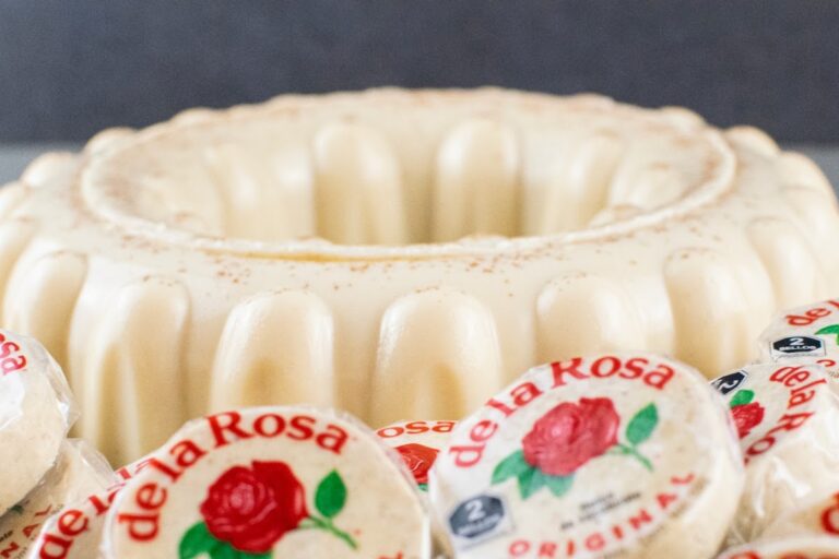 4187 postrela villa de alvarez 768x512