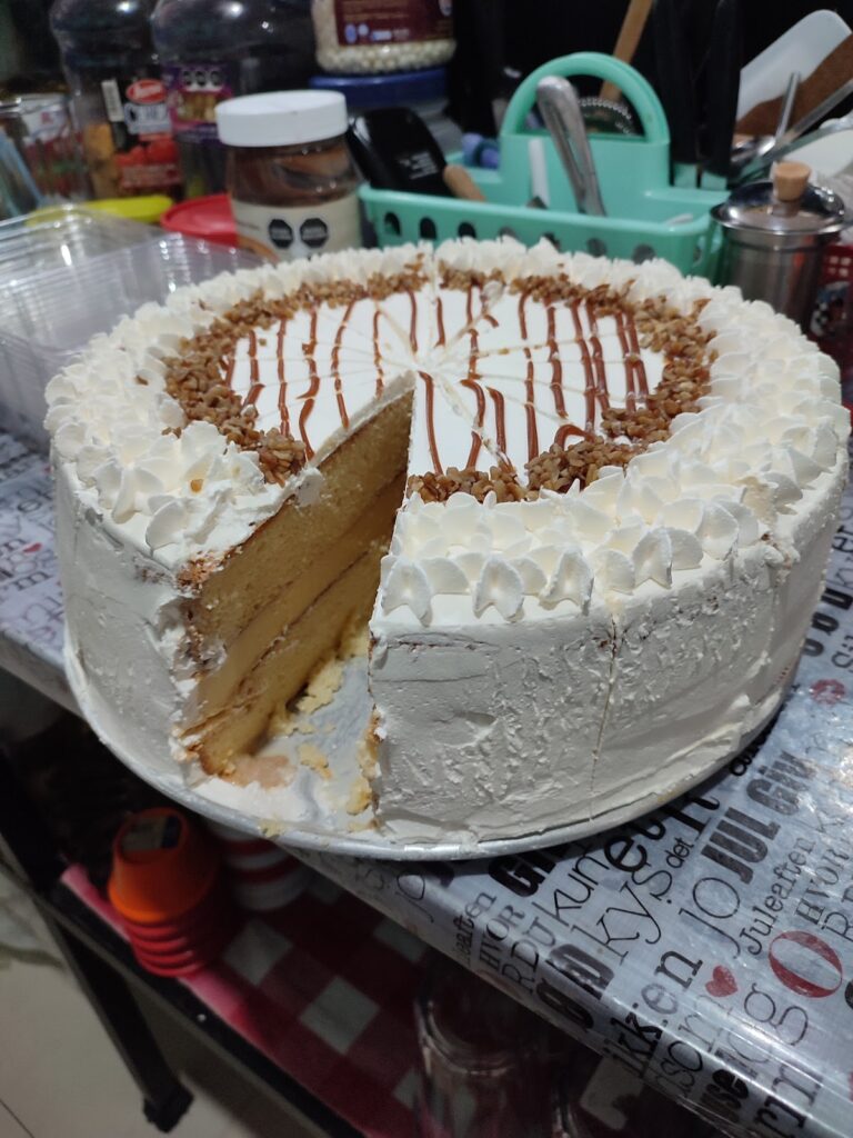 4189 anysweet manzanillo 768x1024