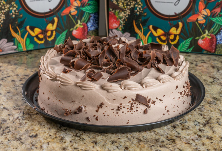 4201 pasteleria miky benito juarez 768x523