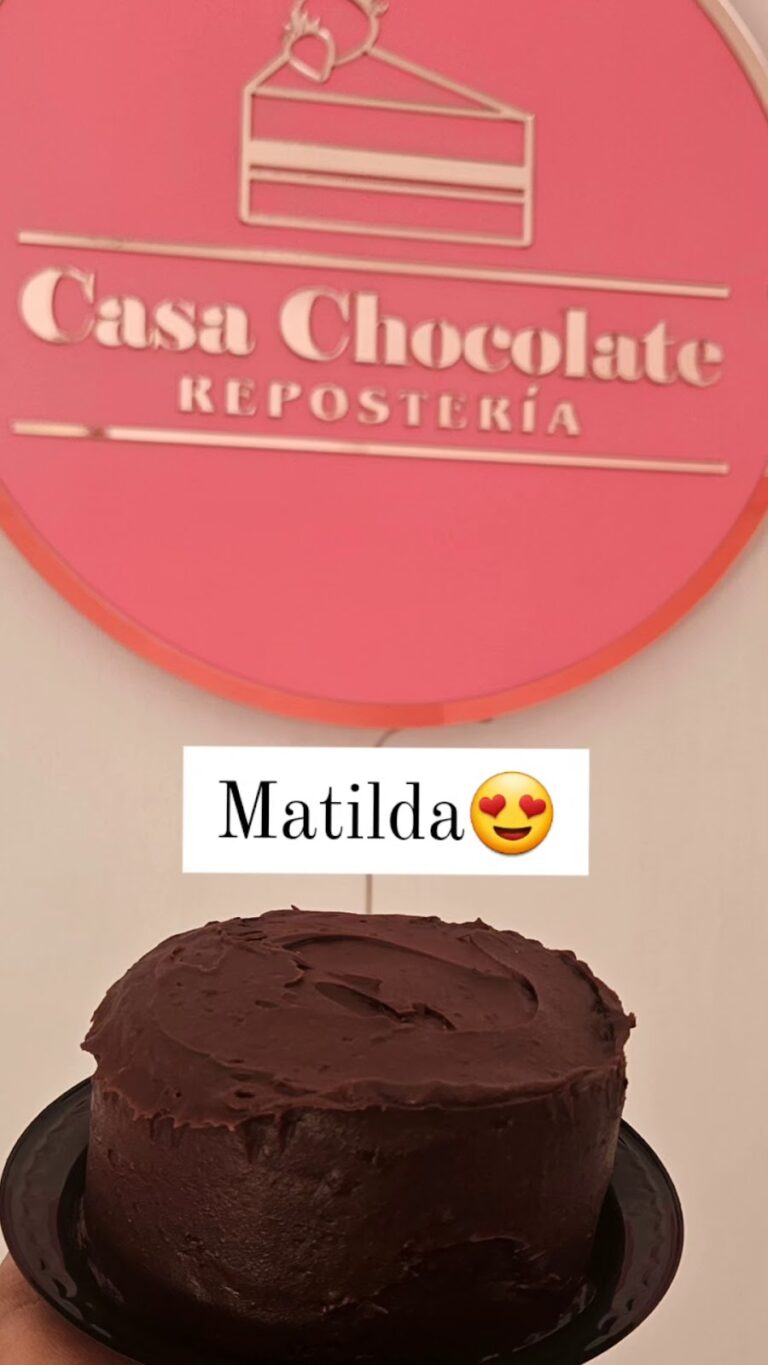 4203 casa chocolate reposteria 768x1365