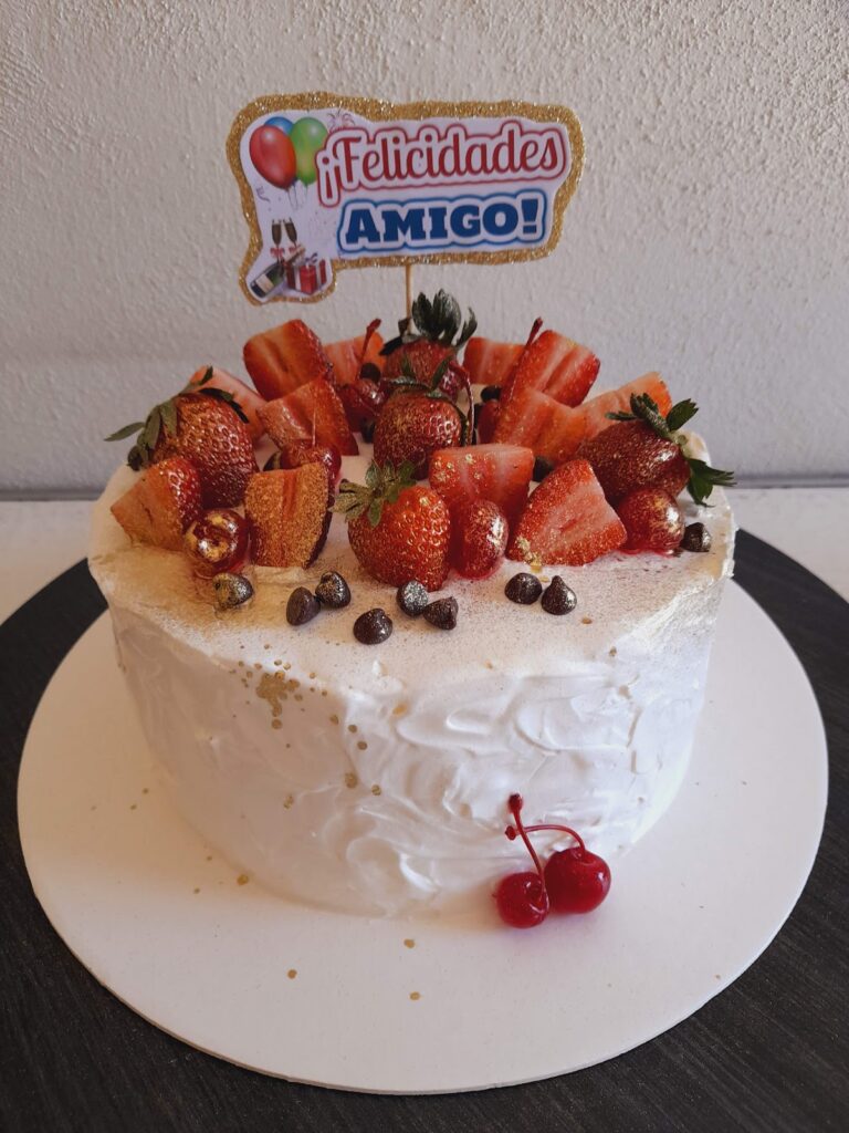 4205 la duya purpura 768x1024