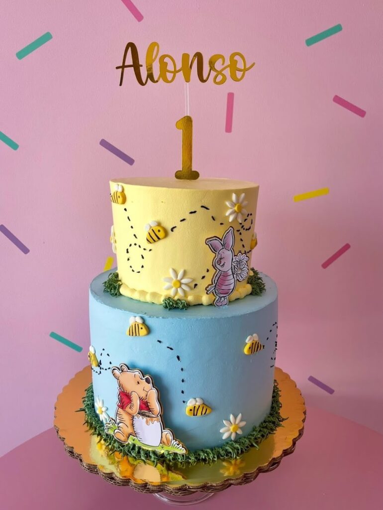 4216 mimiscakes 770x1024