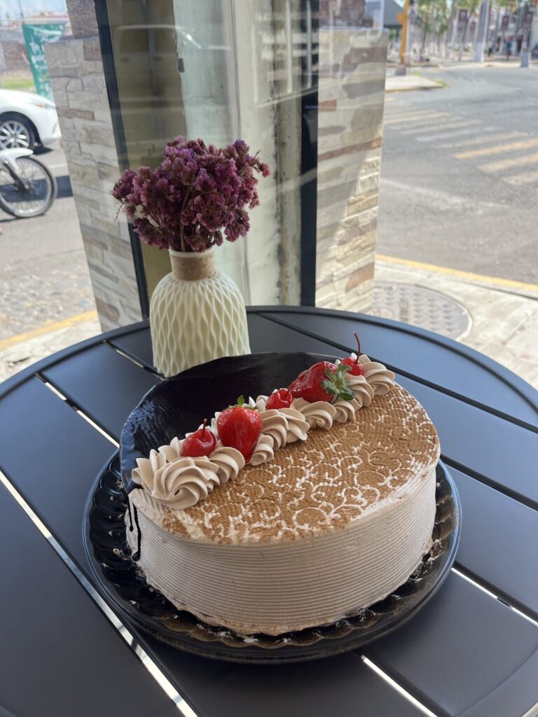 4221 te.conchita pasteleria 768x1024