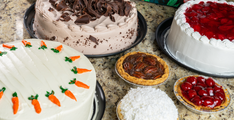 4224 pasteleria miky real hacienda 768x394