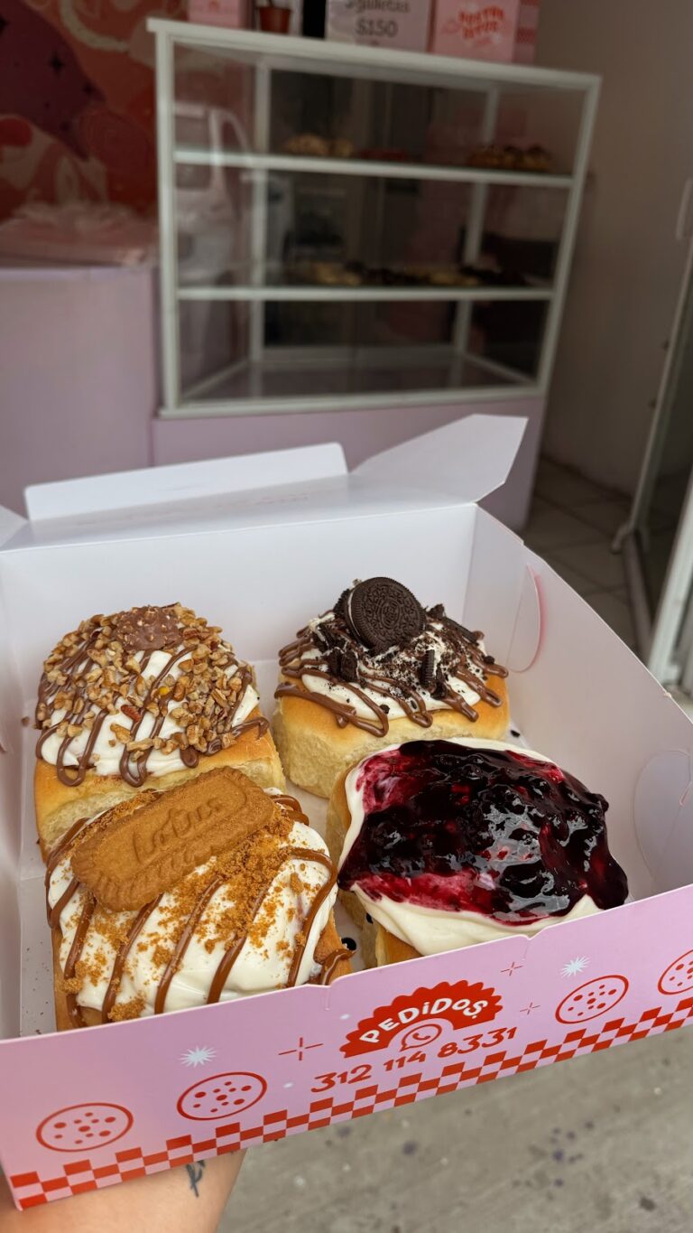 4238 postresitos.ks venustiano carranza 768x1365