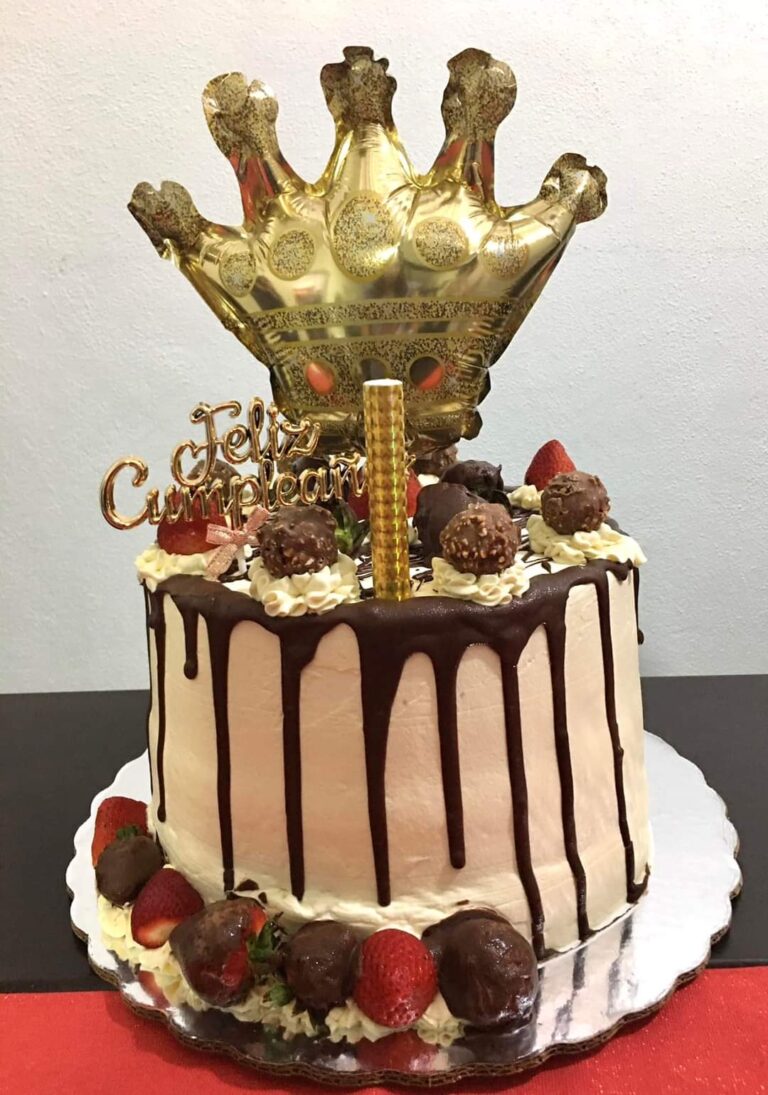 4276 panaderia y pasteleria tere 768x1095