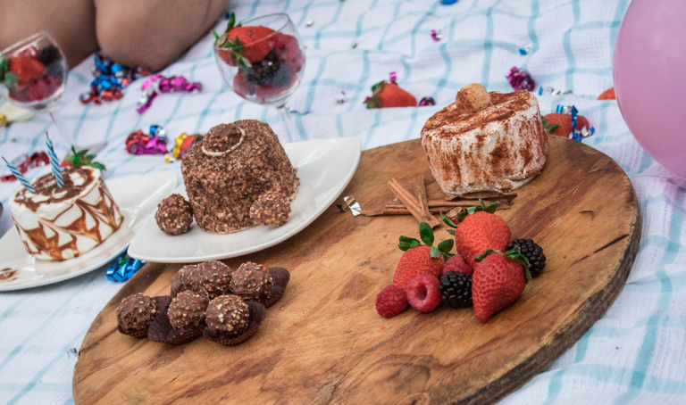 4282 de kalu atelier pastry coffee 768x454