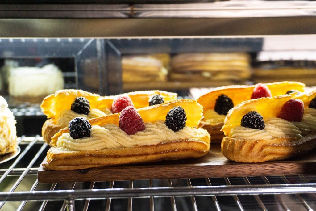 4290 santamaria pan y cafe 1024x683