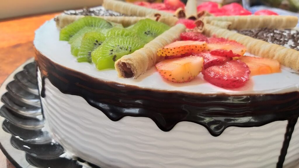 4317 pasteleria y pizzeria domis 1024x576