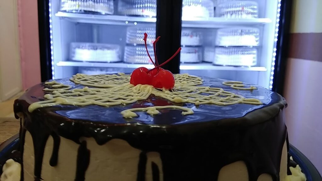 4336 d amore reposteria 1024x576