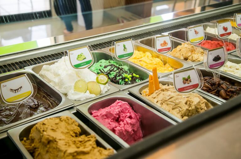 4368 l arte del gelato 768x509