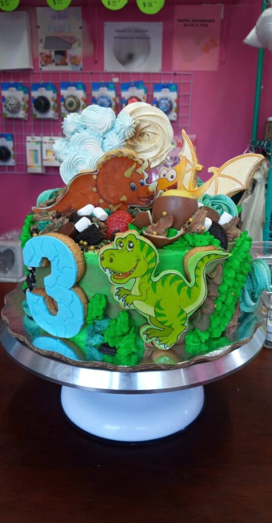 4419 delicias montyre minatitlan 534x1024