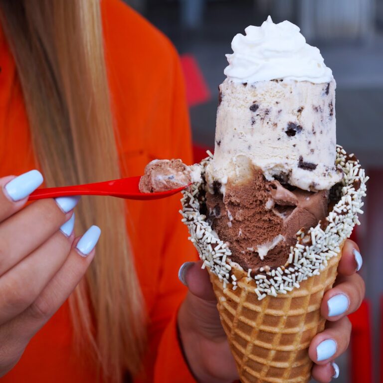 4436 thrifty helados tecoman 768x768