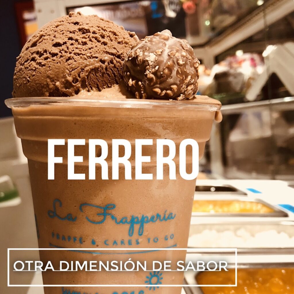 4438 la frapperia 1024x1024