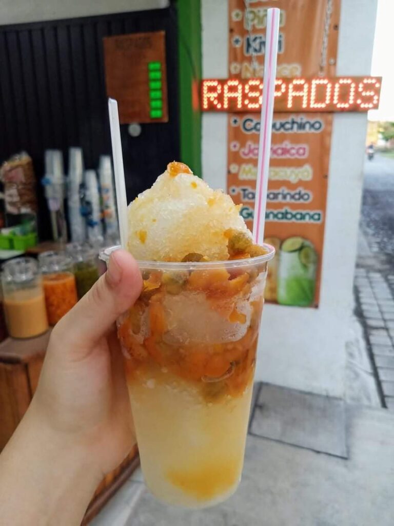 4447 raspados pinakiwi 768x1024