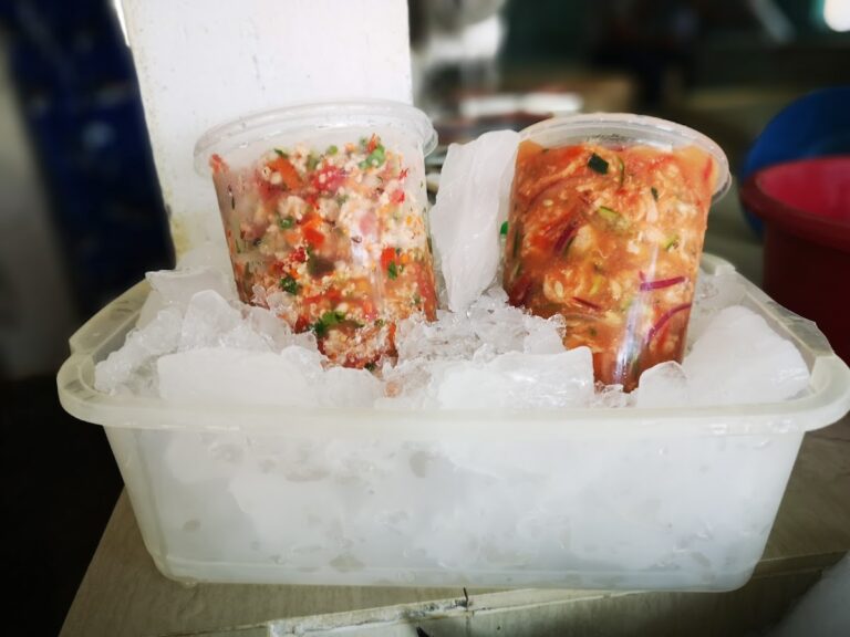 4483 pescaderia ixchel 768x576