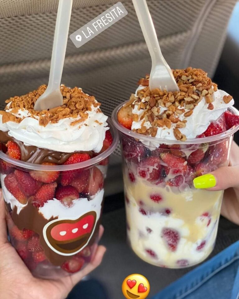 4499 la fresita 768x960