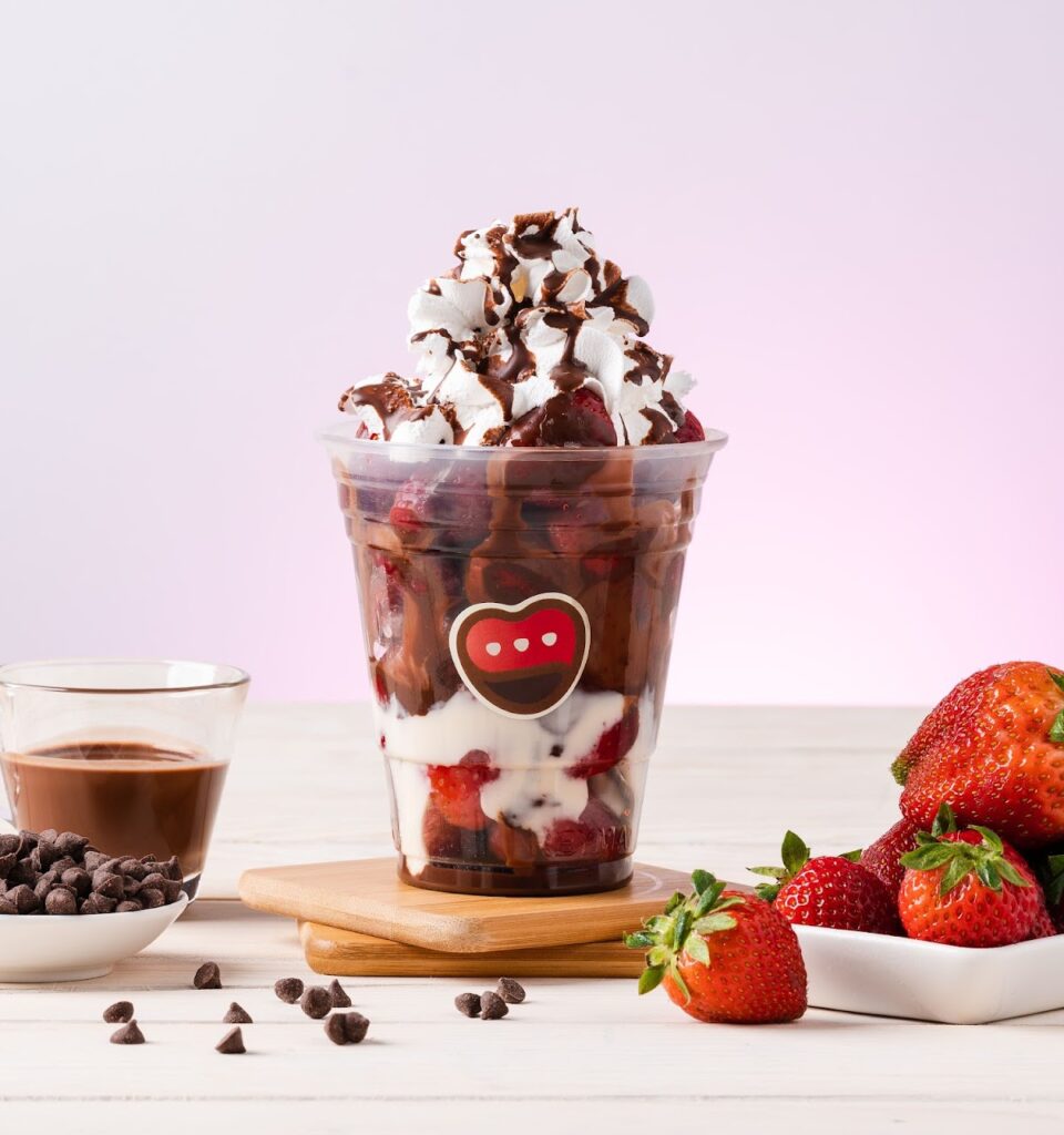 4529 la fresita gonzalez lugo 960x1024