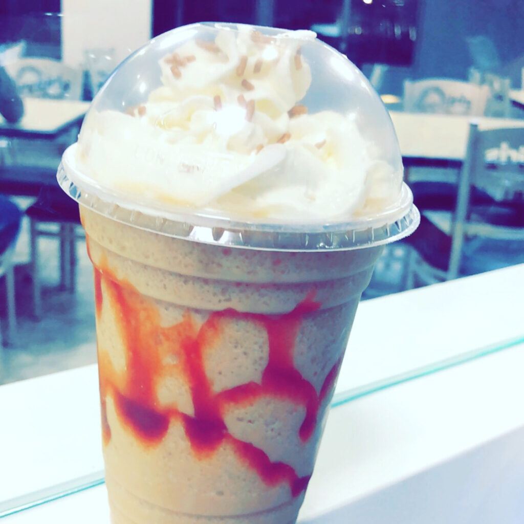 4548 paleteria y neveria arcoiris 1024x1024