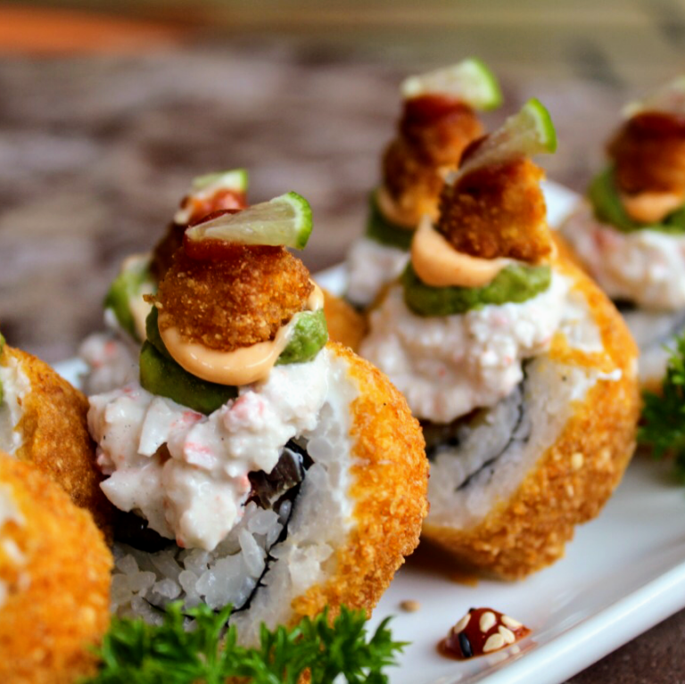 4555 daisushii villa de alvarez 768x767