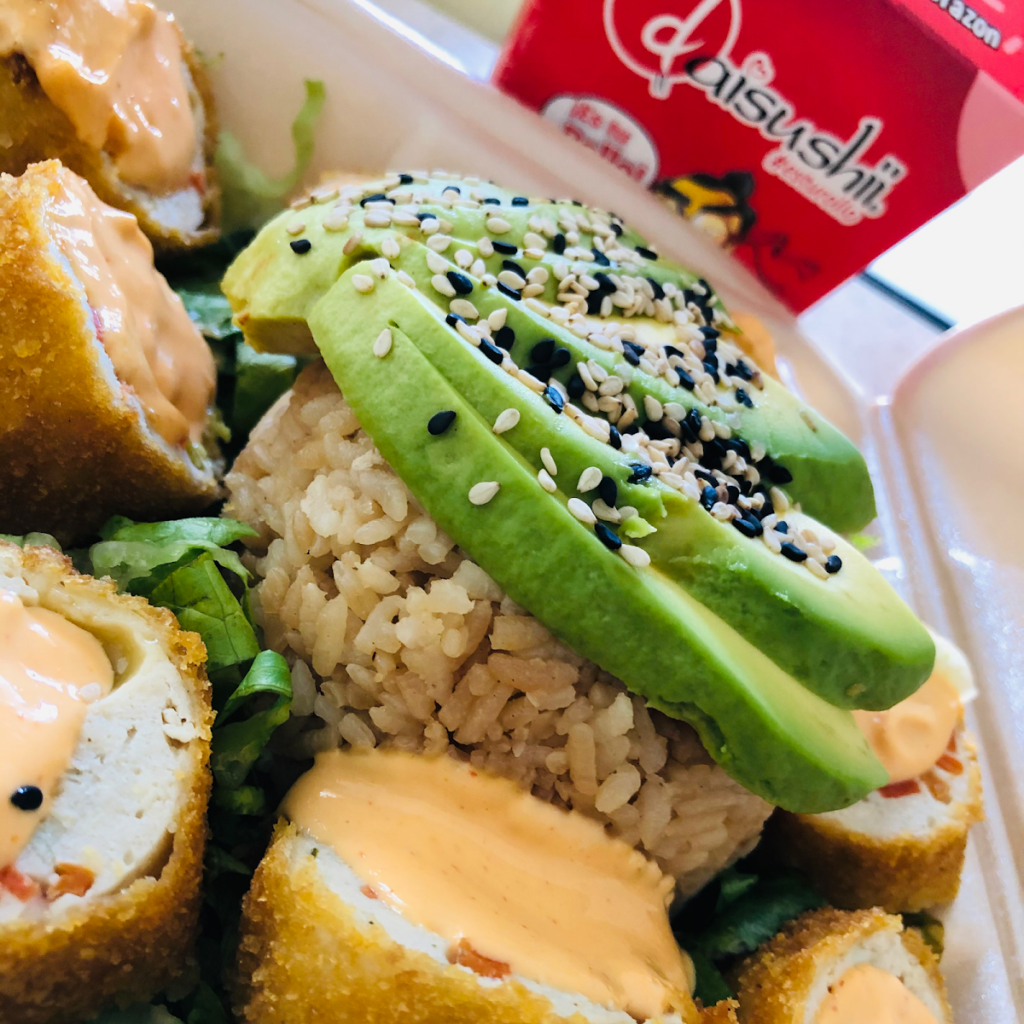 4567 daisushii colima 1024x1024