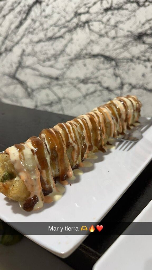 4572 chito chita sushi 576x1024