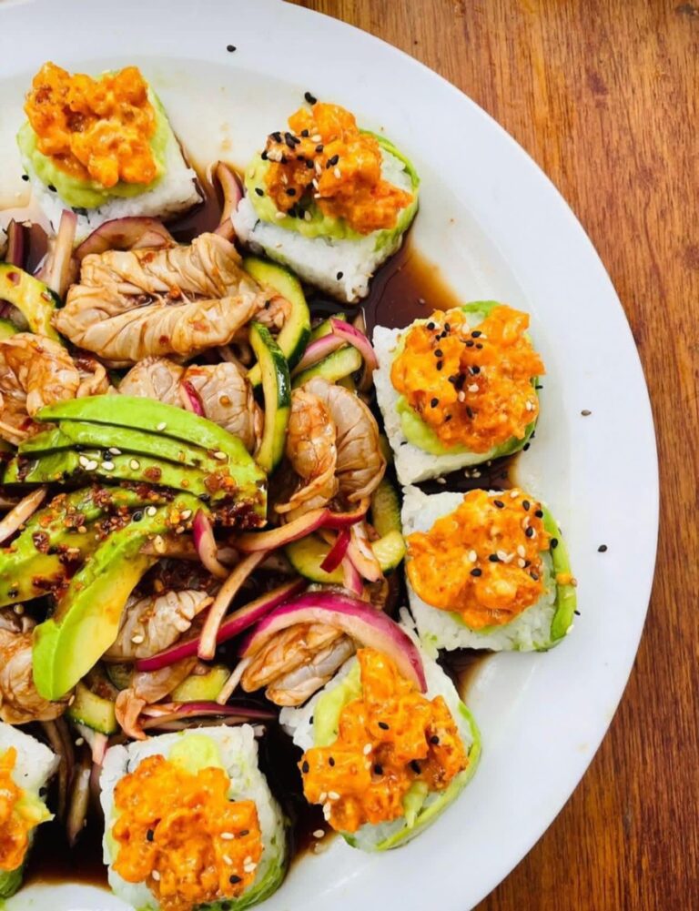 4590 sushi 314 tecoman 768x1001