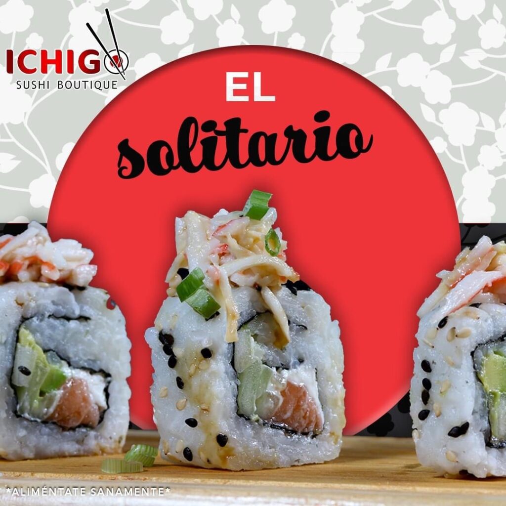 4593 ichigo sushi boutique 1024x1024