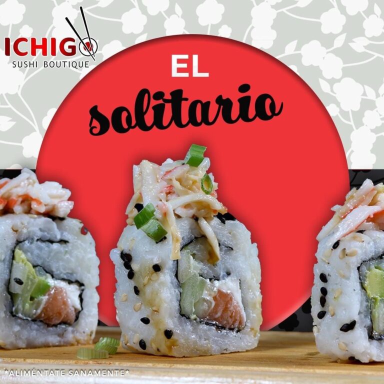 4593 ichigo sushi boutique 768x768