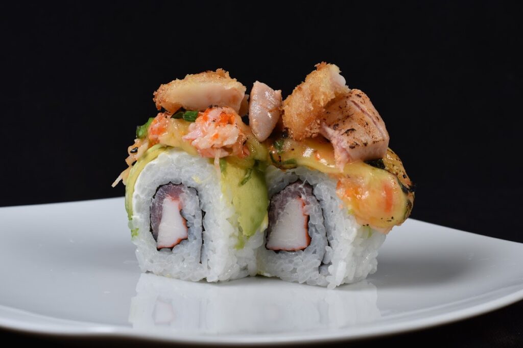 4601 nozomi sushi asian soul food 1024x683