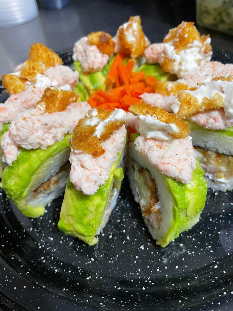 4606 taiki sushi express 768x1024