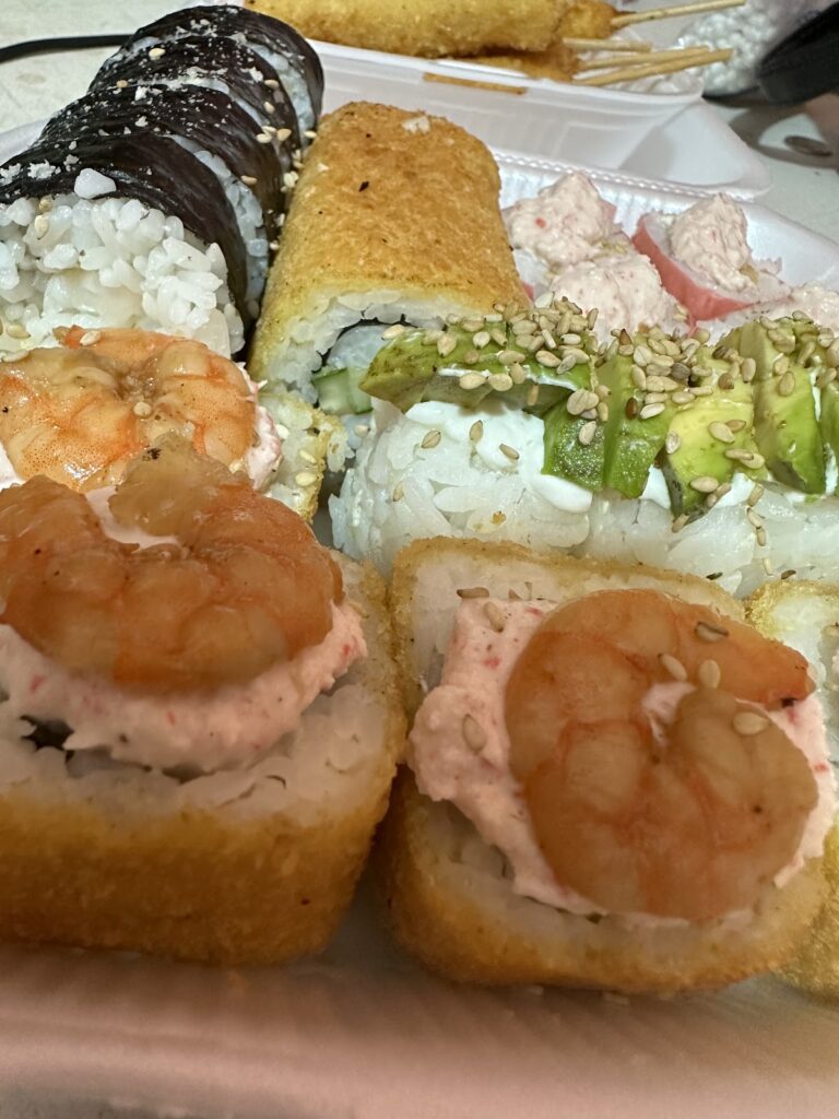 4608 home sushi tecoman 768x1024