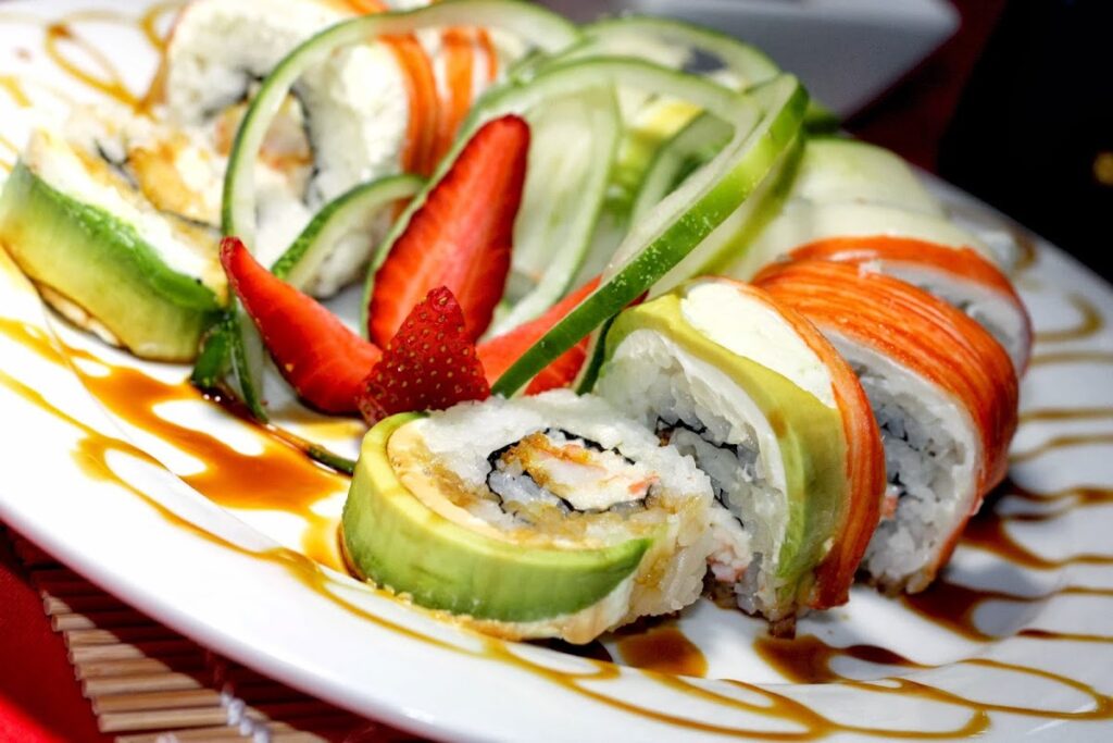 4621 la barrita del teriyaky 1024x683