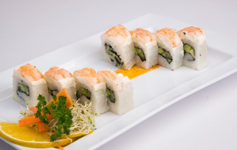 4629 la katana cocina asiatica fusion 768x487