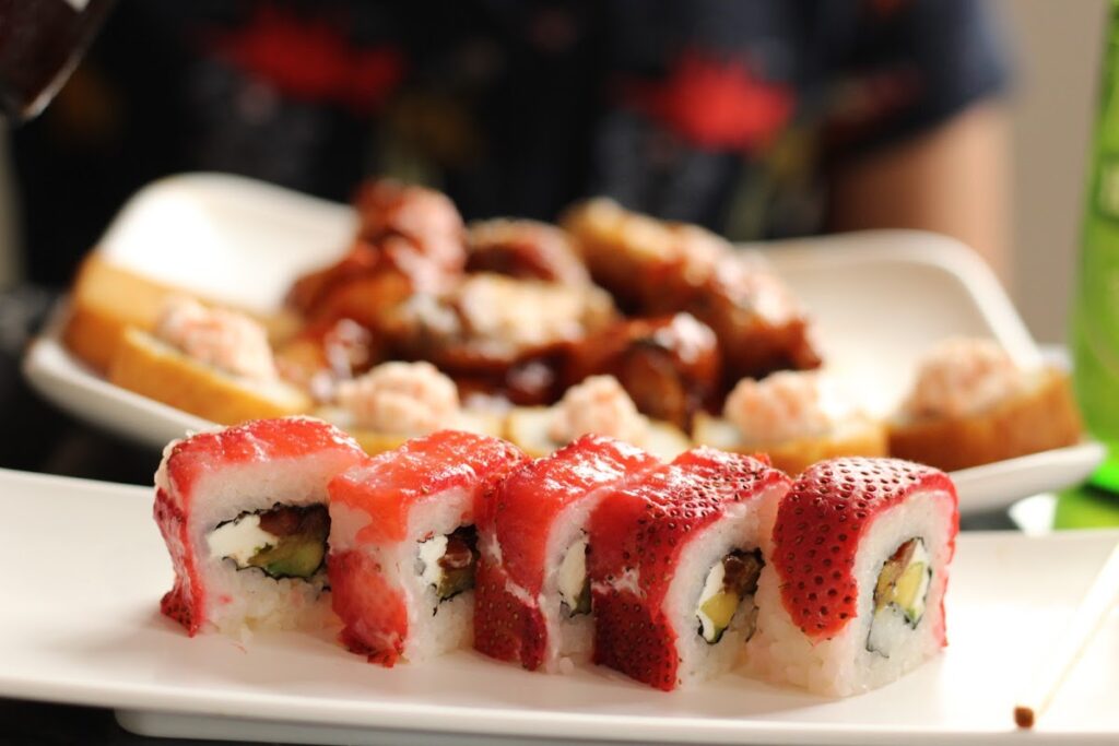 4655 groshi express 1024x683