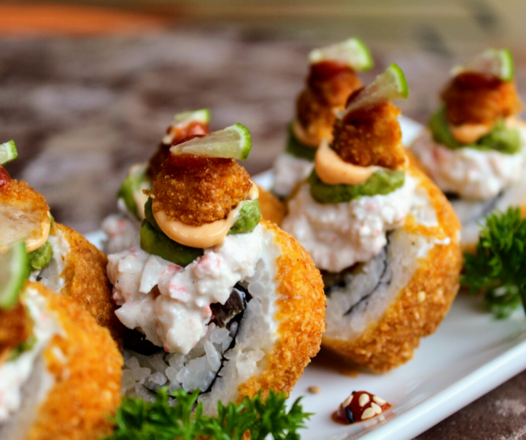 4659 daisushii express 768x642