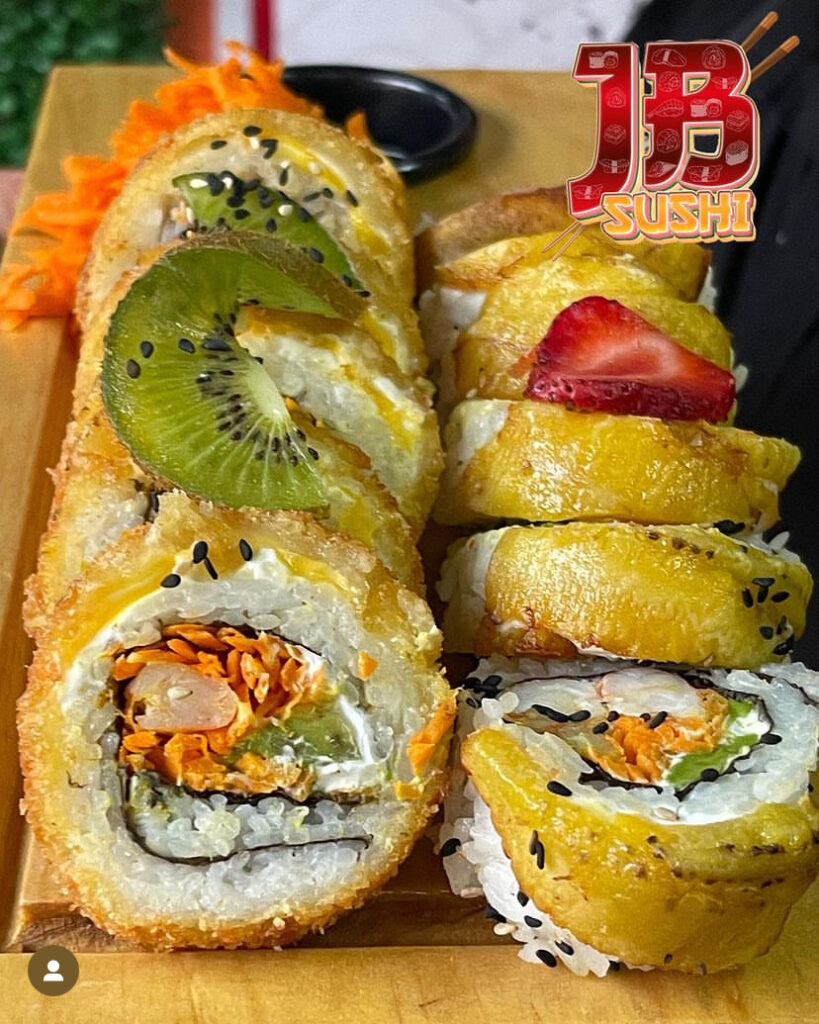 4661 jb sushi manzanillo 819x1024