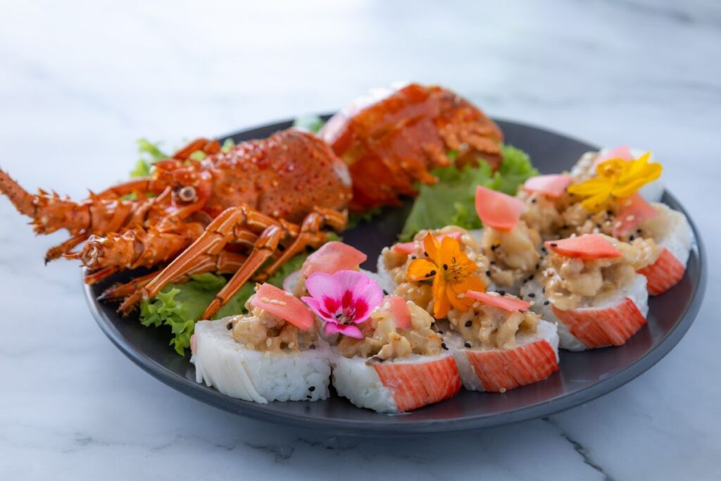 4664 shoyu mzo 1024x683