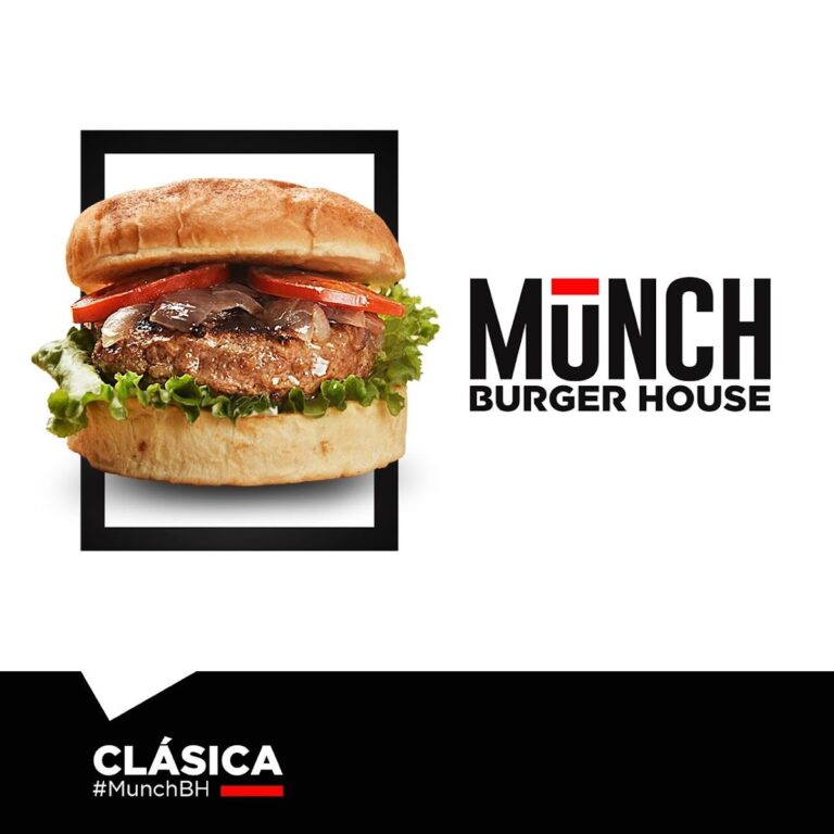 4682 munch burger house 768x768