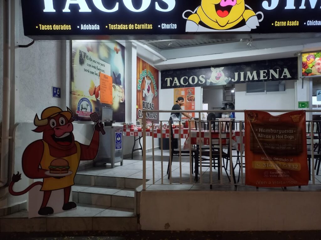 4689 toro loco manzanillo 1024x768