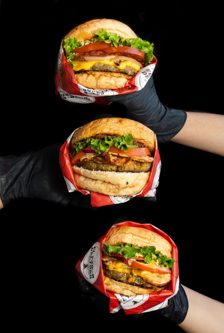 4706 el sabor del toro 768x1142