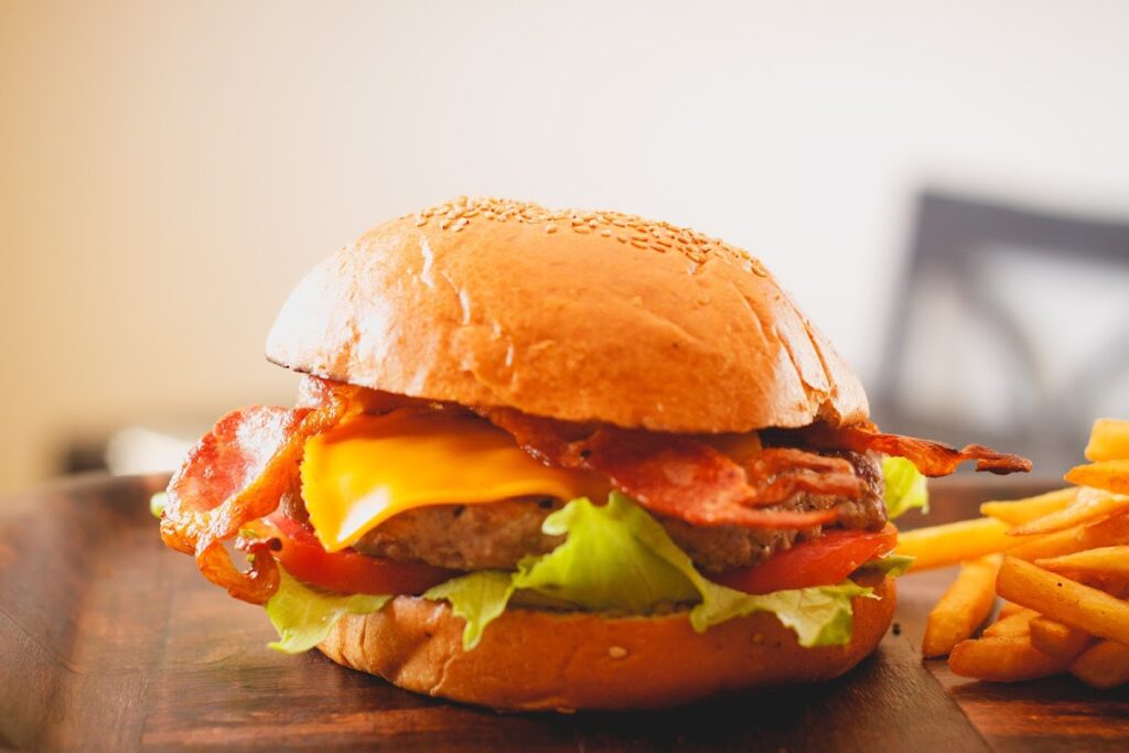 4709 la 501 burger 1024x683